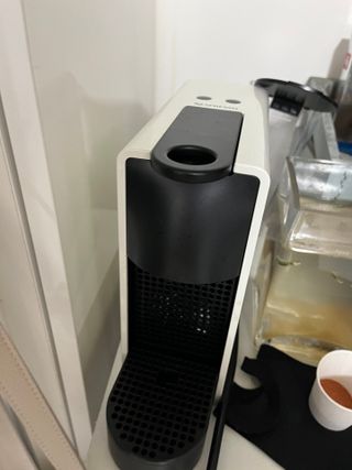 토라이몽님이 올린 리뷰 사진 2