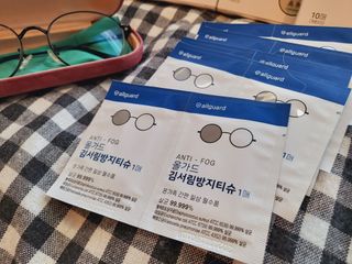 좋아님이 올린 리뷰 사진 2