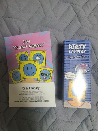 쪼로리님이 올린 리뷰 사진 1