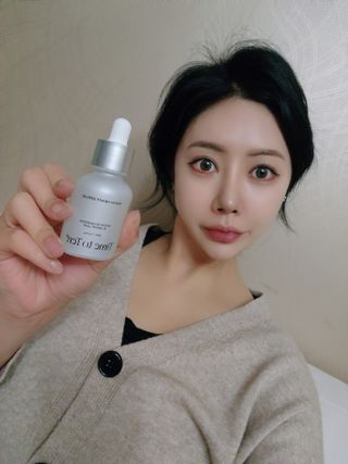 진도도님이 올린 리뷰 사진 1