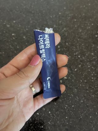 러블리님이 올린 리뷰 사진 3