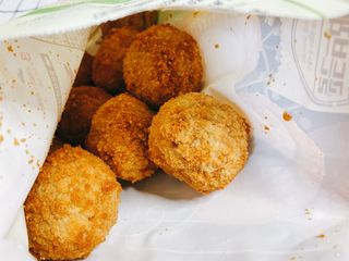 백호와님이 올린 리뷰 사진 4