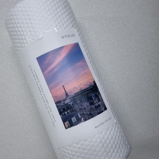 Sun님이 올린 리뷰 사진 1