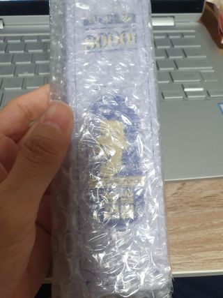 켈리심님이 올린 리뷰 사진 3