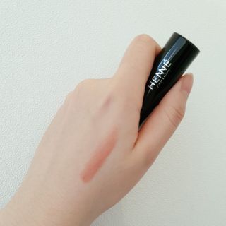 lala님이 올린 리뷰 사진 1