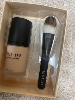 으니으닝님이 올린 리뷰 사진 2