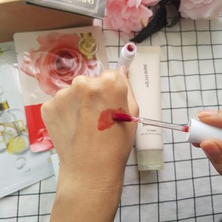 지니그램님이 올린 리뷰 사진 4