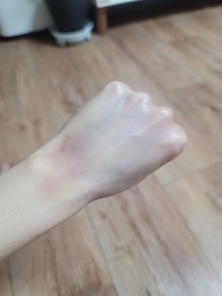 쌈자를몰라님이 올린 리뷰 사진 4