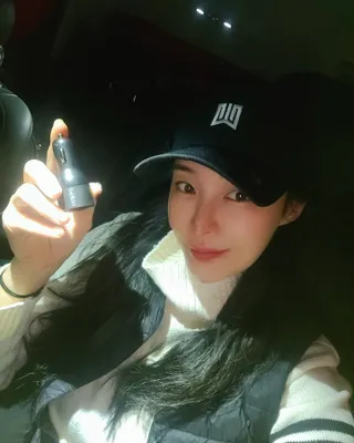 가루파랑님이 올린 리뷰 사진 1