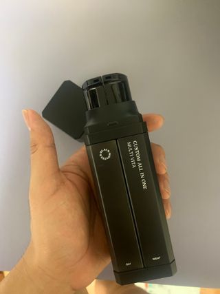 지구정복님이 올린 리뷰 사진 3