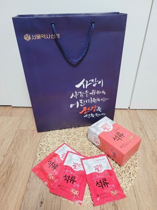 hjjg1014님이 올린 리뷰 사진 4
