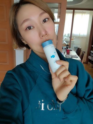 미슝이님이 올린 리뷰 사진 1