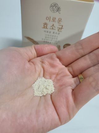 빵이님이 올린 리뷰 사진 4