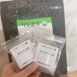 ojs226님이 올린 리뷰 사진 3