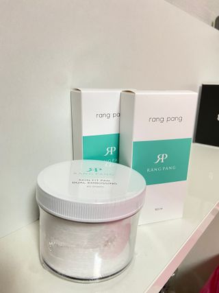 ㅎㅎㅎㅎ님이 올린 리뷰 사진 1