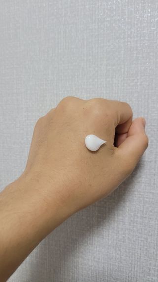 이예림님이 올린 리뷰 사진 3