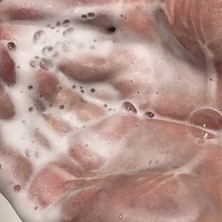 우와한언니님이 올린 리뷰 사진 4