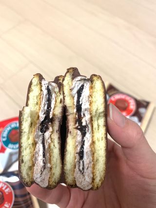 블루밍님이 올린 리뷰 사진 2