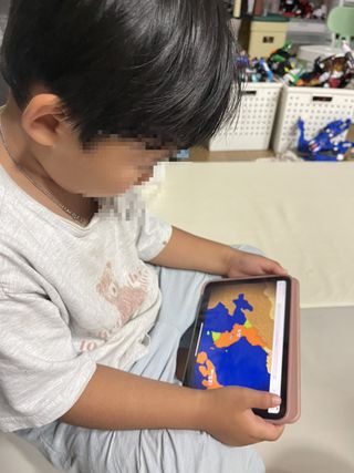 츄러스보단당근님이 올린 리뷰 사진 2