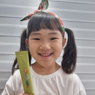 kikiday님이 올린 리뷰 사진 2