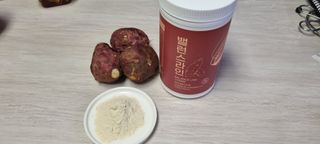 명샘님이 올린 리뷰 사진 1