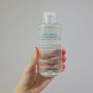 히힛님이 올린 리뷰 사진 1