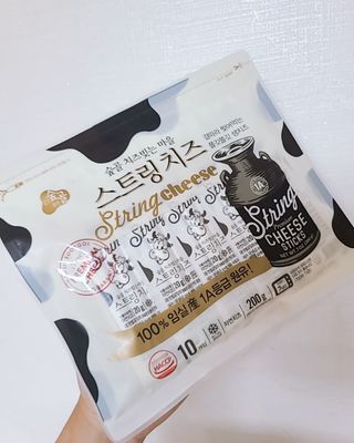 롱롱님이 올린 리뷰 사진 4