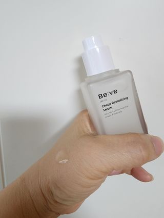 sbsy1052님이 올린 리뷰 사진 3