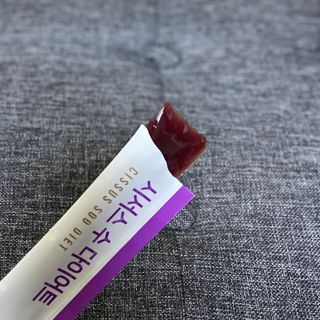 먀먕이님이 올린 리뷰 사진 2