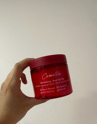 다래님이 올린 리뷰 사진 1
