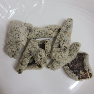 다님님이 올린 리뷰 사진 3