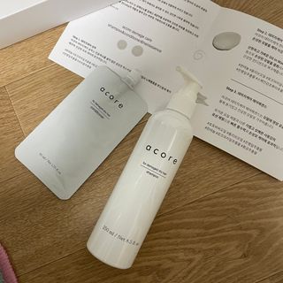 PosWnd님이 올린 리뷰 사진 2