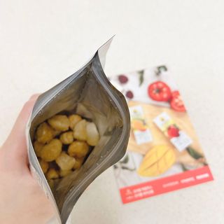 reciewham님이 올린 리뷰 사진 3