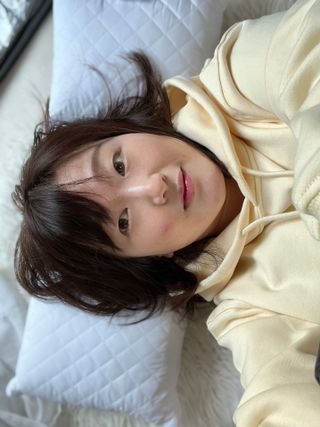 수리애누님이 올린 리뷰 사진 3