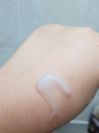 러블님이 올린 리뷰 사진 3