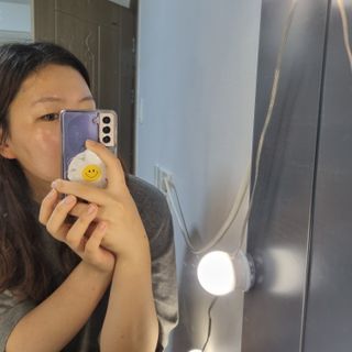 미네님이 올린 리뷰 사진 1