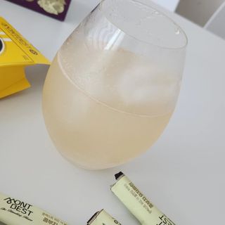 한슈아이님이 올린 리뷰 사진 2