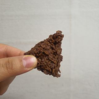야호review님이 올린 리뷰 사진 2