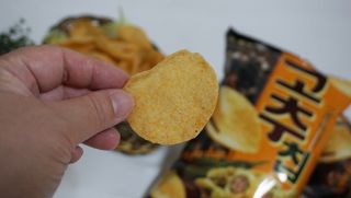 번개맘님이 올린 리뷰 사진 1