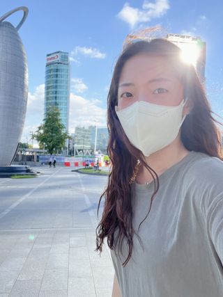 jeime님이 올린 리뷰 사진 3