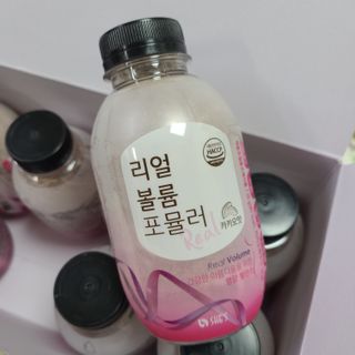 만두님이 올린 리뷰 사진 3
