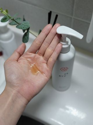 쑤우님이 올린 리뷰 사진 2