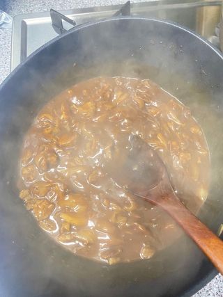 ShatinB님이 올린 리뷰 사진 3
