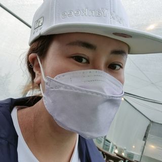 랄라맘마님이 올린 리뷰 사진 1