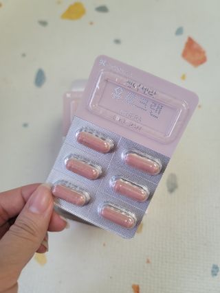 츄잉님이 올린 리뷰 사진 1