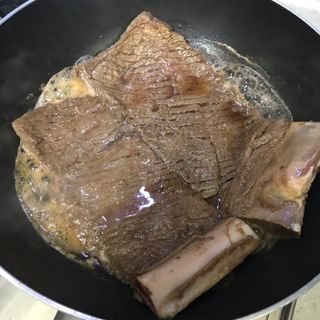 HaeryRim님이 올린 리뷰 사진 4