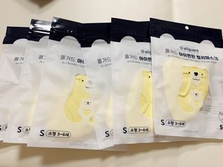 라노님이 올린 리뷰 사진 3