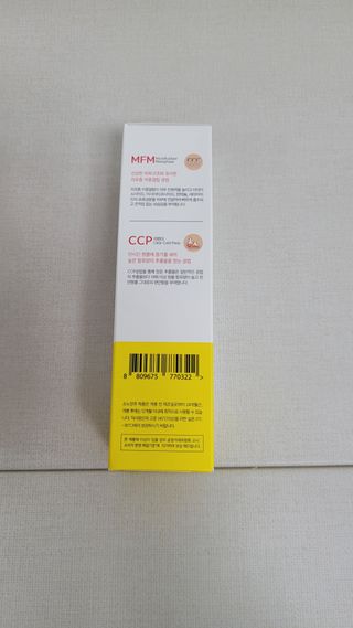 블링데코님이 올린 리뷰 사진 2