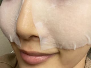 sjqqqqqqqq님이 올린 리뷰 사진 1