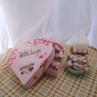리자몽님이 올린 리뷰 사진 3